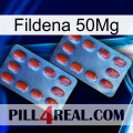 Fildena 50Mg 05